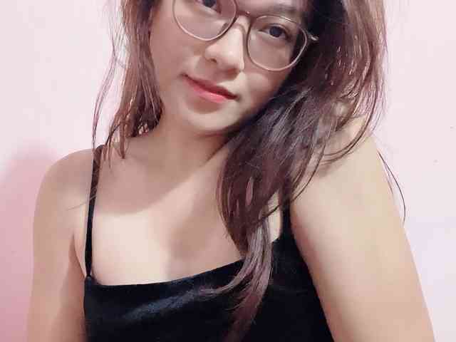 Selena295