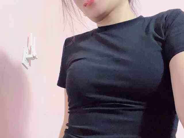 Selena295 Selena295