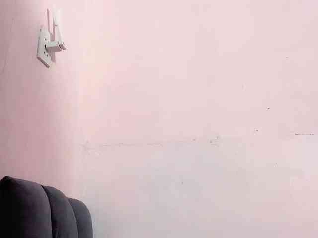 Selena295 webcam