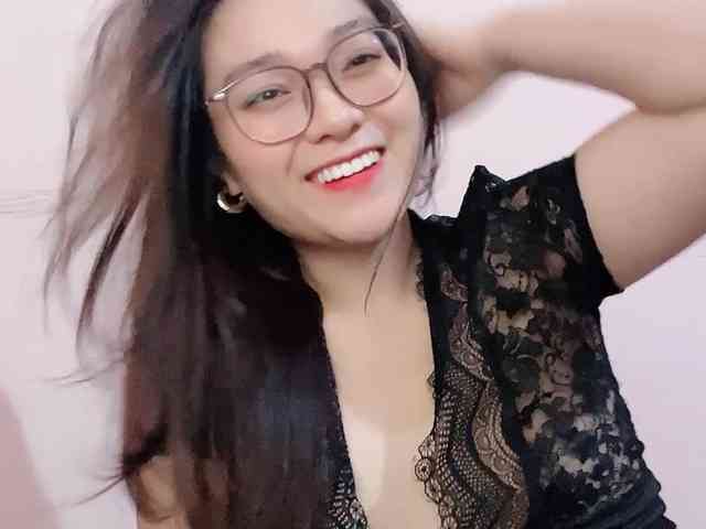 Selena295