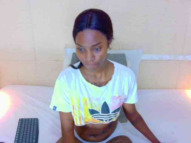 Slim-chocobar18 webcam