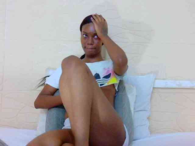 Slim-chocobar18 webcam