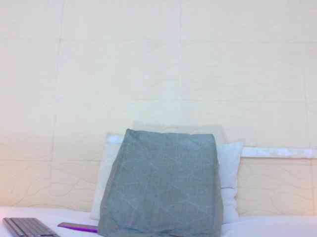 Slim-chocobar18 webcam