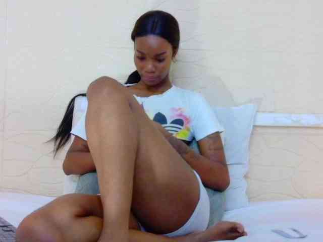 Slim-chocobar18 webcam