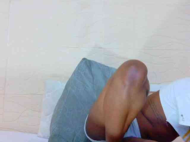 Slim-chocobar18 webcam