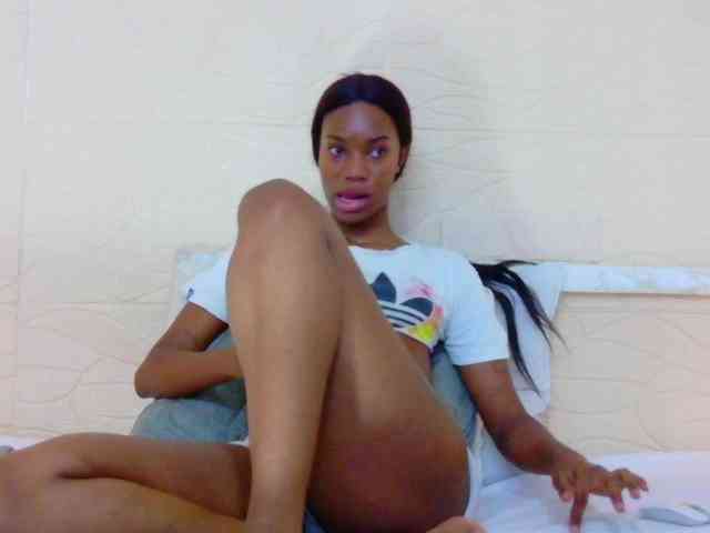 Slim-chocobar18 webcam