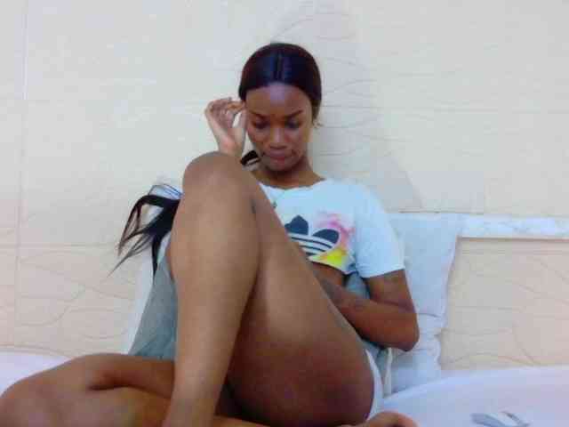 Slim-chocobar18 webcam