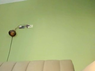 Mspurrfect Porn Show