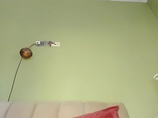 Mspurrfect Porn Show