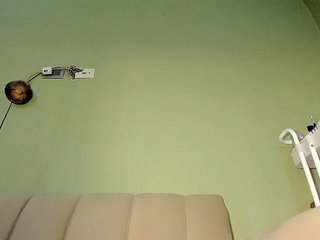 Mspurrfect