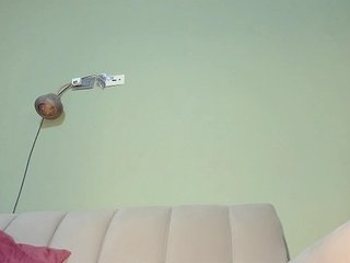 Mspurrfect