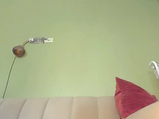Mspurrfect Porn Show