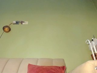 Mspurrfect Porn Show