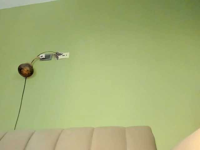 Mspurrfect's BongaCams show and profile