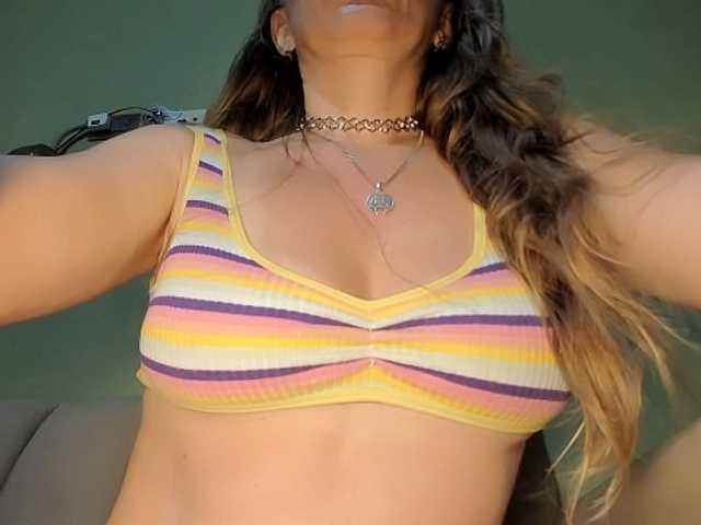 Mspurrfect