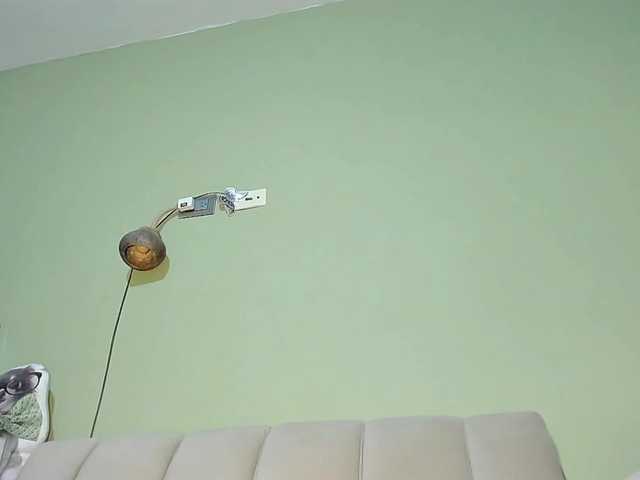 Mspurrfect live cam preview