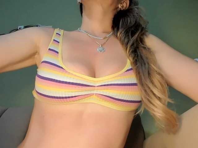 Mspurrfect