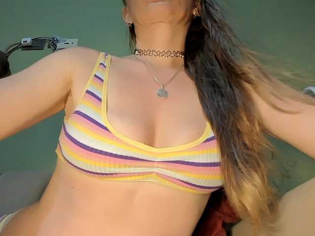 Mspurrfect