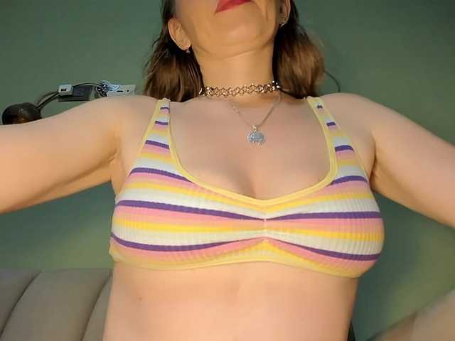 Mspurrfect