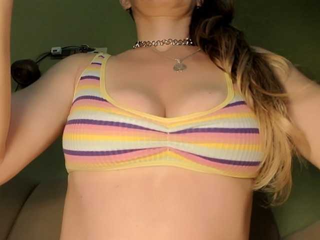 Mspurrfect live webcam show