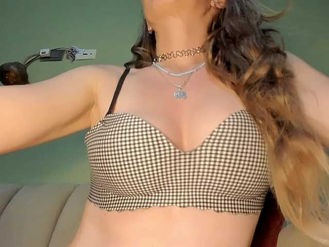 Mspurrfect