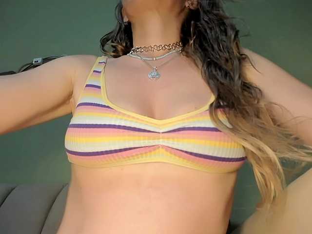 Mspurrfect