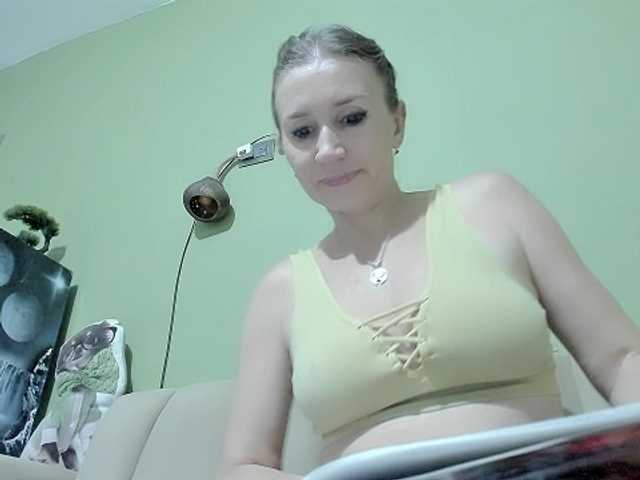 Mspurrfect live cam on BongaCams