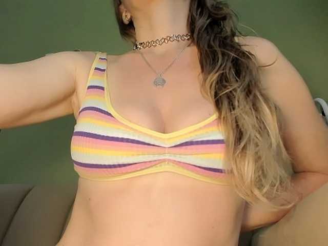 mspurrfect cam belle
