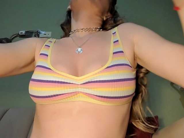 Mspurrfect