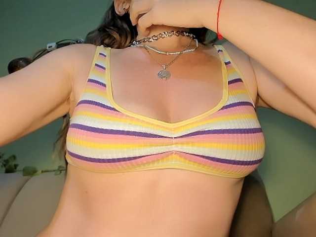 Mspurrfect