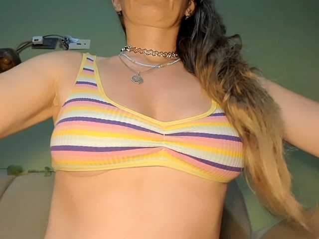 Mspurrfect