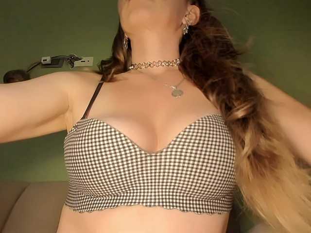 Mspurrfect