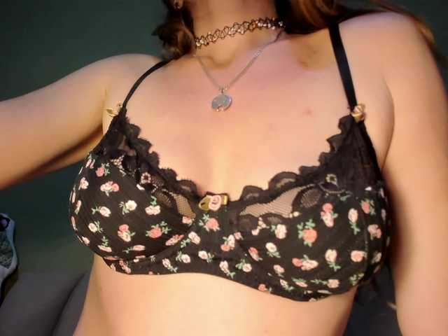 Mspurrfect's BongaCams show and profile