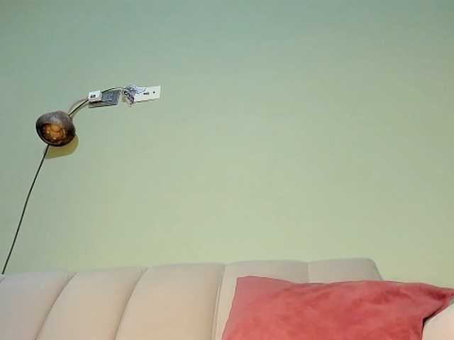 Mspurrfect live webcam show