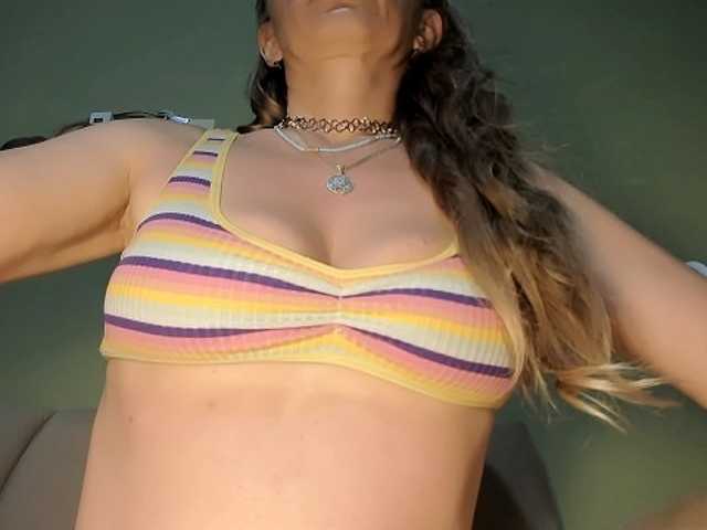 mspurrfect live sex