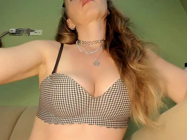 Mspurrfect