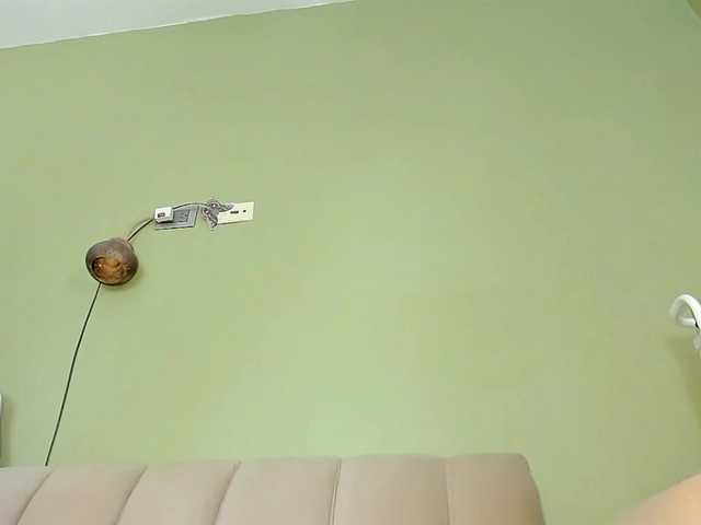 Mspurrfect live cam on BongaCams