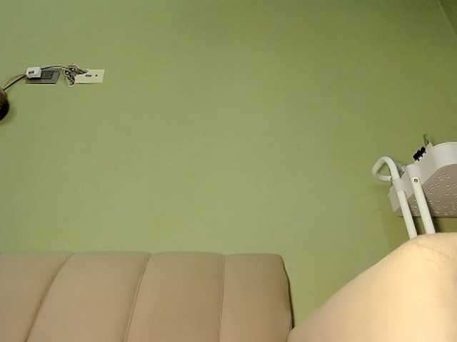 Mspurrfect live webcam show