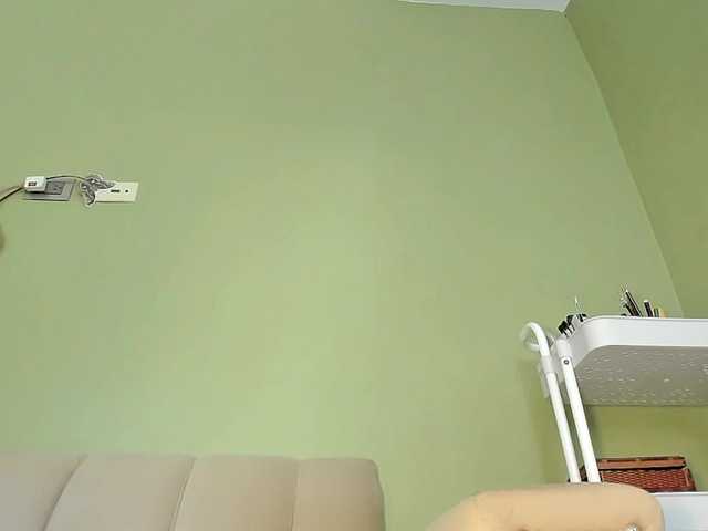 Mspurrfect live cam on BongaCams
