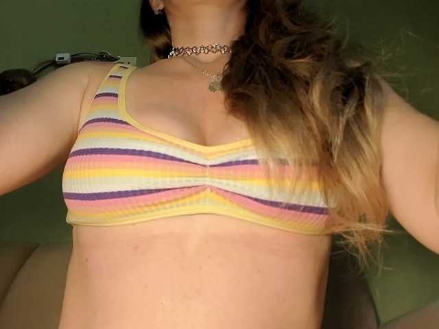 Mspurrfect