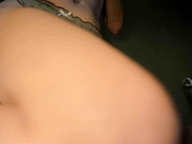 Mspurrfect live cam