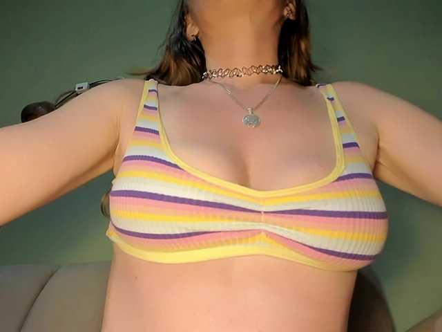 Mspurrfect live cam on BongaCams