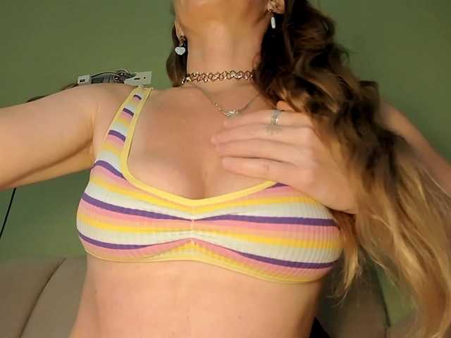 Mspurrfect