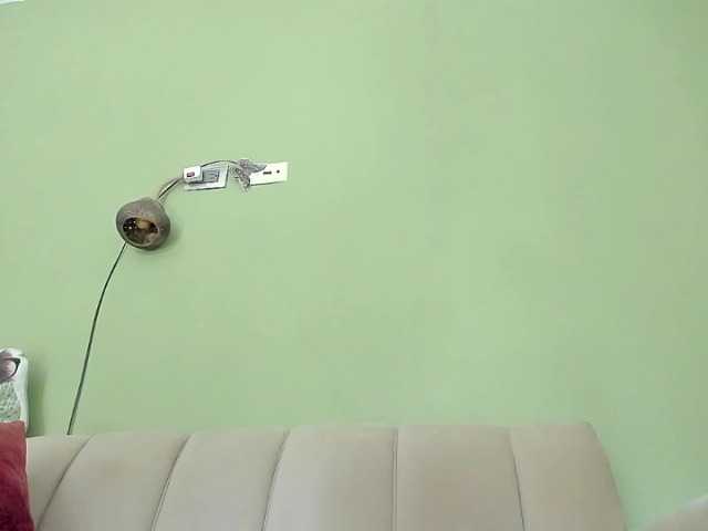 Mspurrfect live cam on BongaCams