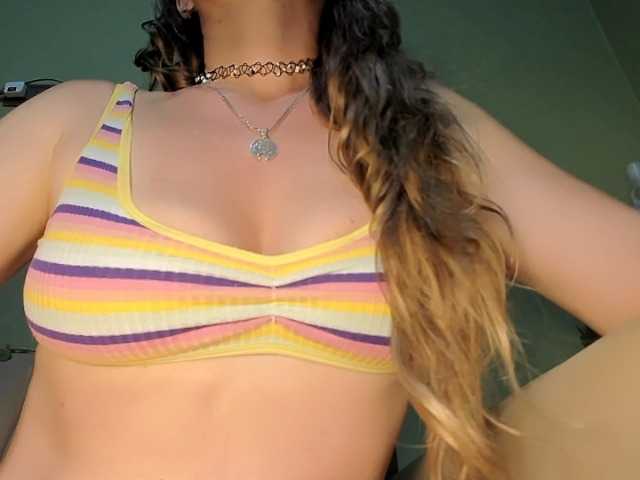 Mspurrfect