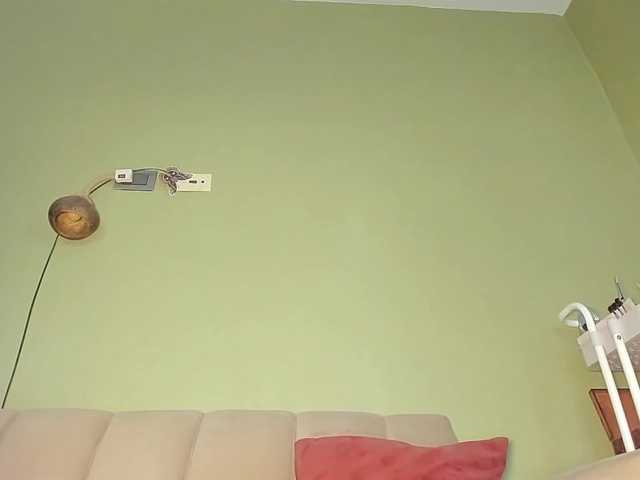 Mspurrfect