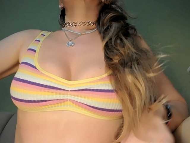 Перейти в чат Mspurrfect