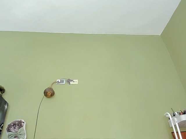 Mspurrfect, en vivo ahora en BongaCams