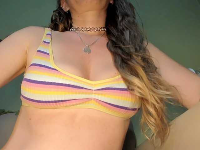 Mspurrfect