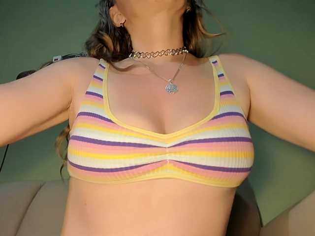Mspurrfect